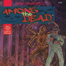 Among-the-Dead