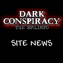 Site-News-Logo
