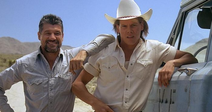 tremors-1-e1524940140620-700x370.jpg