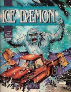 Ice_Daemon_full