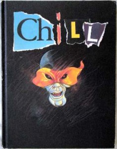 Chill