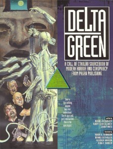 Delta_Green