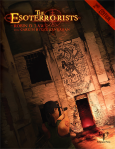 Esoterrorists-2
