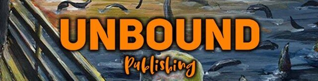 A Website dedicated to supporting horror roleplaying games